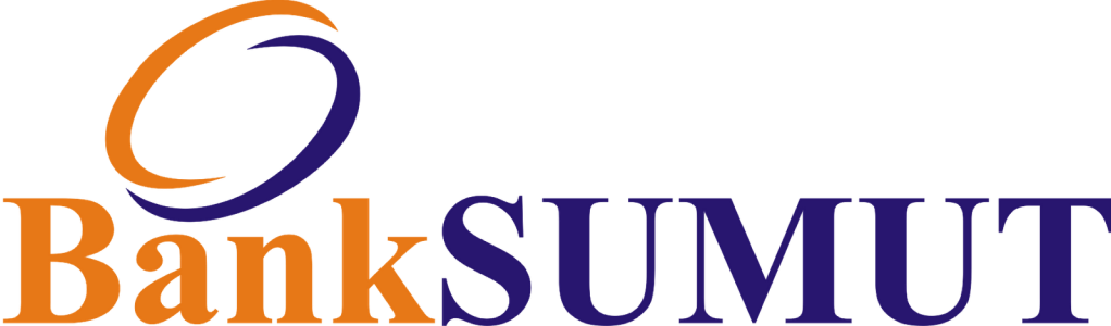 banksumut-logo